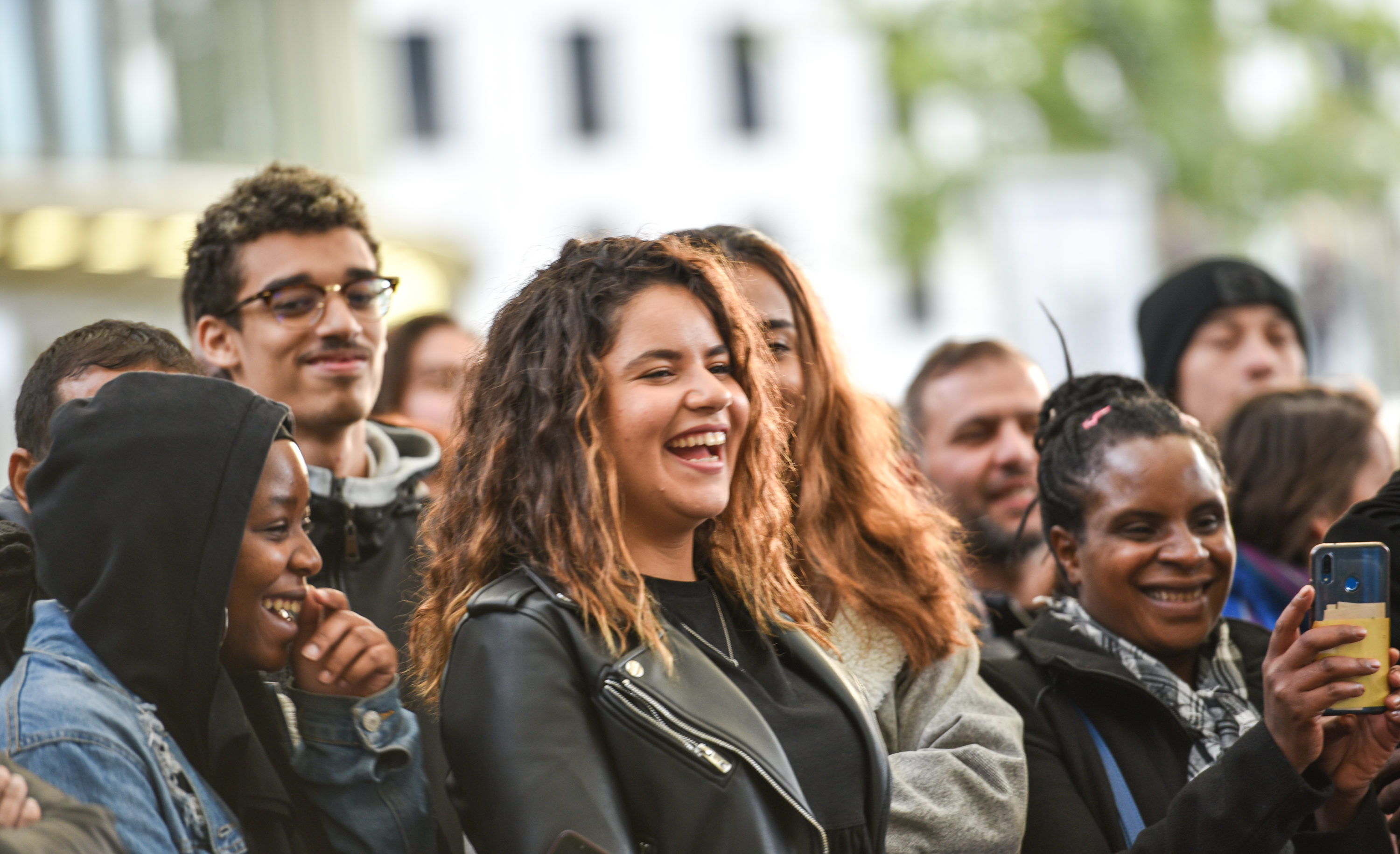cropped-Dreals-Humanitaria-2019-477-sur-567.jpg