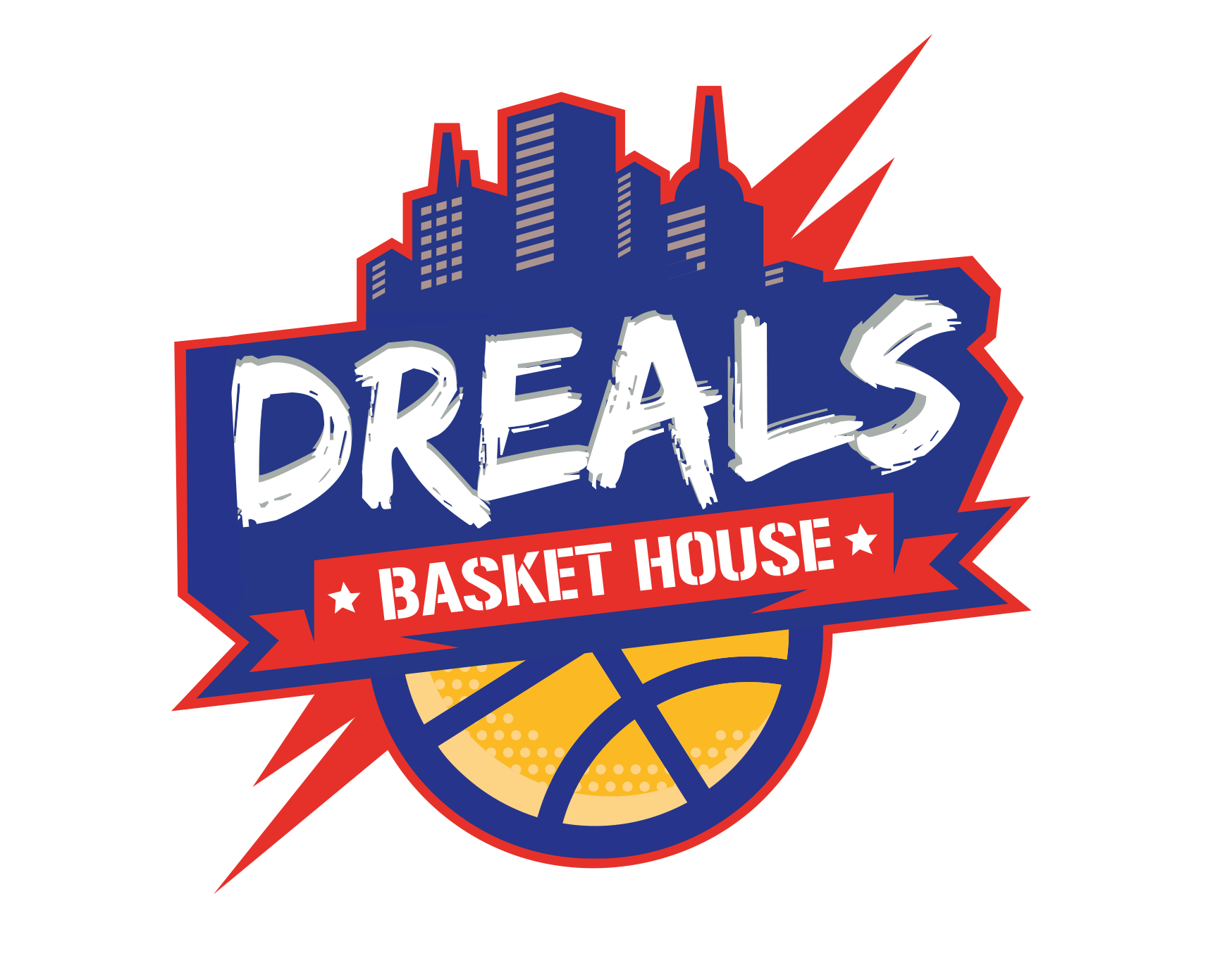 cropped-Logo_DBH_couleurs_seul.png